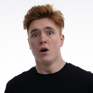 Блогер