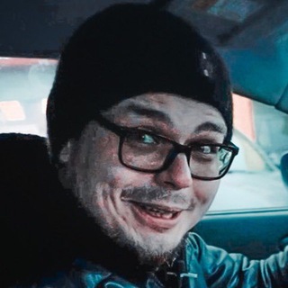 Блогер