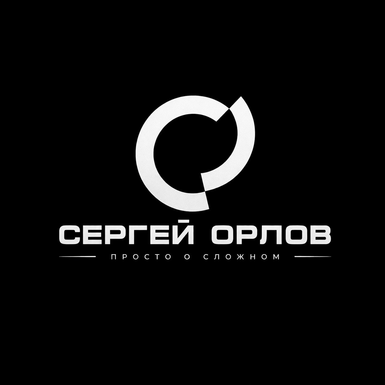 Блогер