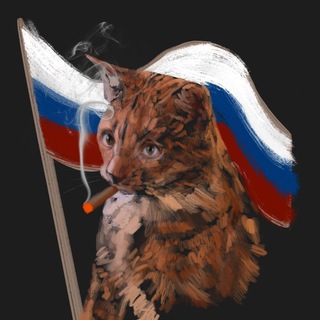 Блогер