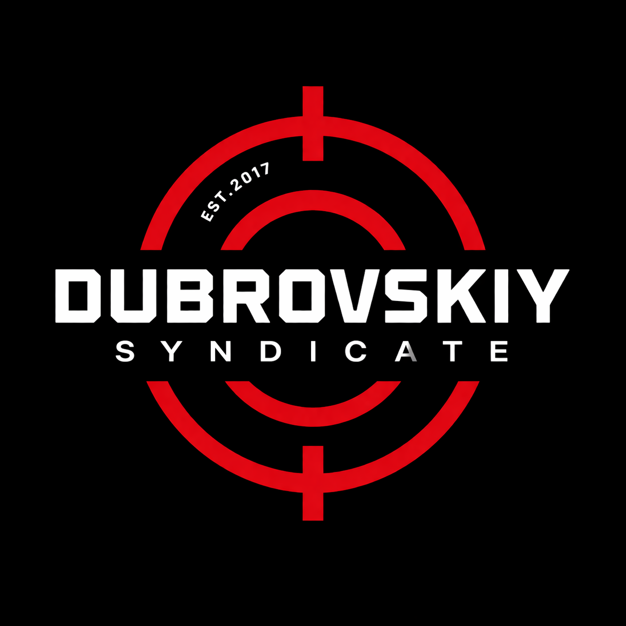 Блогер