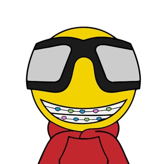 Блогер