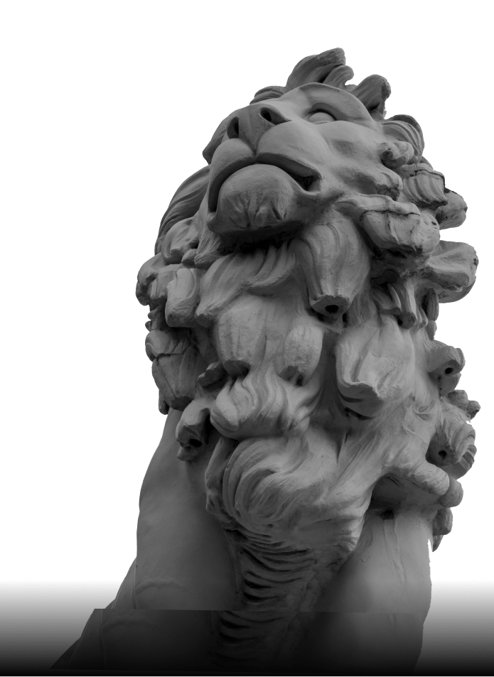 sculpture