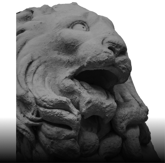 sculpture