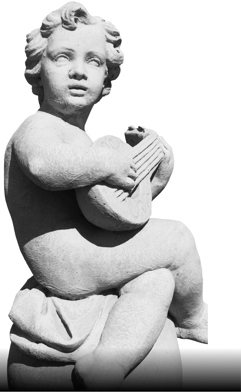 sculpture