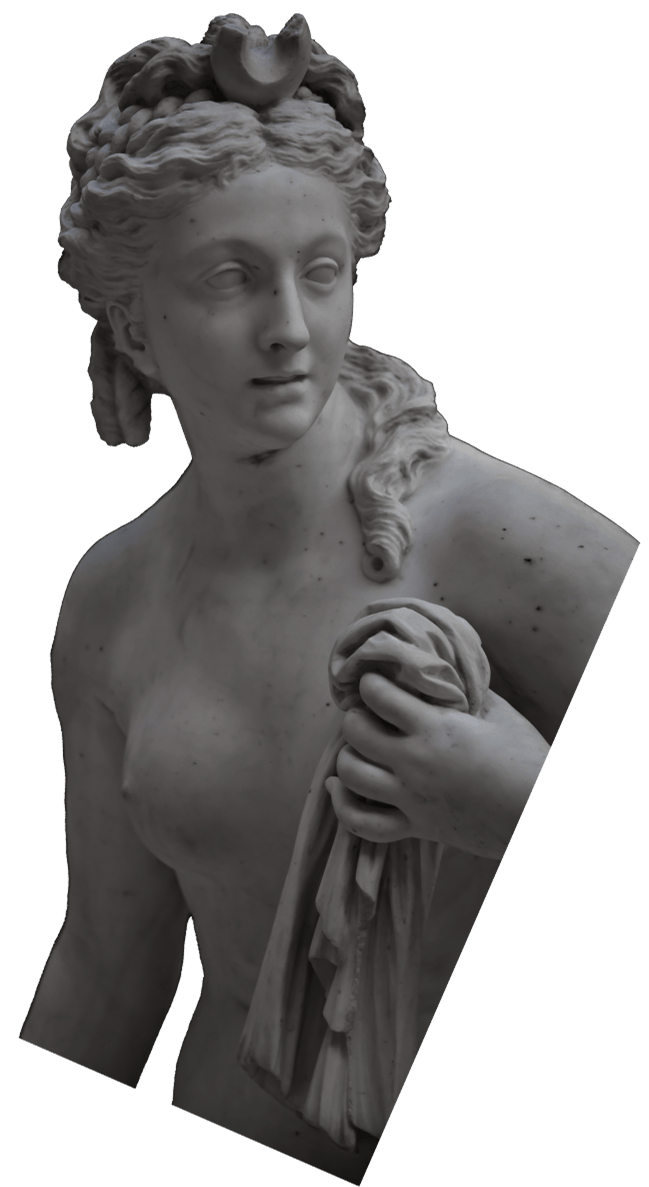 sculpture